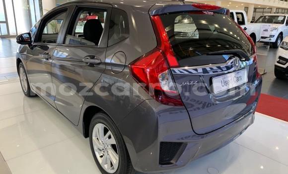 Tenga Tsaru Honda Jazz Zvimwe Mota in Maputo in Maputo Tenga Tsaru Honda Jazz Zvimwe Mota in Maputo in Maputo