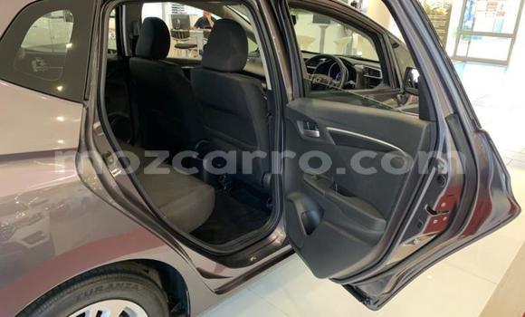 Tenga Tsaru Honda Jazz Zvimwe Mota in Maputo in Maputo Tenga Tsaru Honda Jazz Zvimwe Mota in Maputo in Maputo