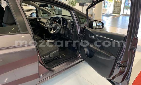 Tenga Tsaru Honda Jazz Zvimwe Mota in Maputo in Maputo Tenga Tsaru Honda Jazz Zvimwe Mota in Maputo in Maputo