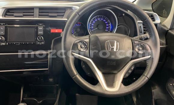 Tenga Tsaru Honda Jazz Zvimwe Mota in Maputo in Maputo Tenga Tsaru Honda Jazz Zvimwe Mota in Maputo in Maputo