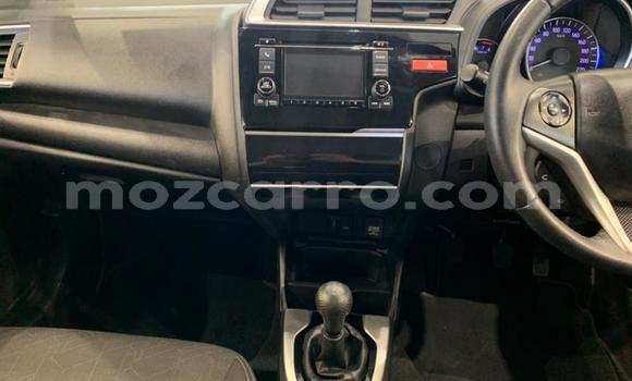 Tenga Tsaru Honda Jazz Zvimwe Mota in Maputo in Maputo Tenga Tsaru Honda Jazz Zvimwe Mota in Maputo in Maputo