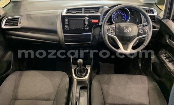 Tenga Tsaru Honda Jazz Zvimwe Mota in Maputo in Maputo Tenga Tsaru Honda Jazz Zvimwe Mota in Maputo in Maputo