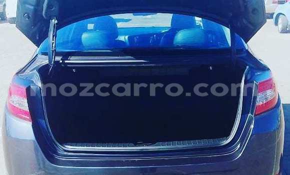 Tenga Itsva Kia Optima Nhema Mota in Maputo in Maputo Tenga Itsva Kia Optima Nhema Mota in Maputo in Maputo