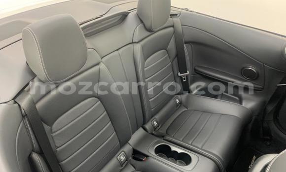 Tenga Tsaru Mercedes‒Benz C-Class Chena Mota in Maputo in Maputo Tenga Tsaru Mercedes‒Benz C-Class Chena Mota in Maputo in Maputo