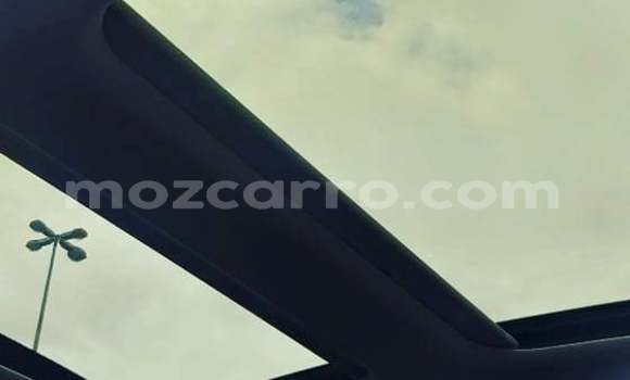 Comprar Novo Kia Optima Branco Carro em Maputo em Maputo Comprar Novo Kia Optima Branco Carro em Maputo em Maputo