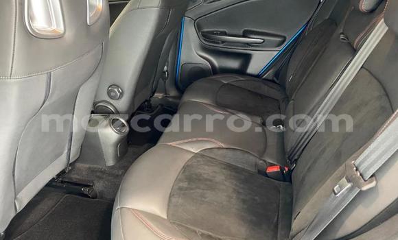 Comprar Usado Alfa Romeo Giulietta Azul Carro em Maputo em Maputo Comprar Usado Alfa Romeo Giulietta Azul Carro em Maputo em Maputo