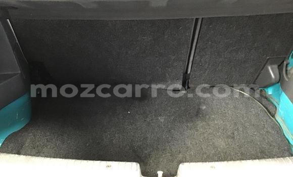 Tenga Tsaru Opel Corsa Bhuruu Mota in Maputo in Maputo Tenga Tsaru Opel Corsa Bhuruu Mota in Maputo in Maputo