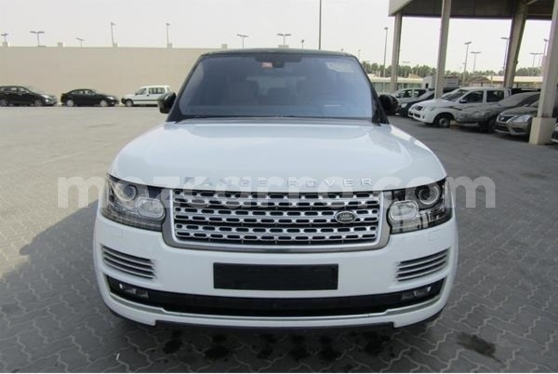 Big with watermark land rover range rover nampula angoche 10017