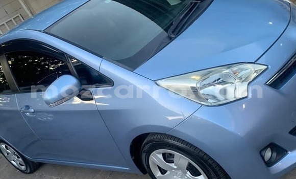 Comprar Novo Toyota Ractis Prata Carro em Maputo em Maputo Comprar Novo Toyota Ractis Prata Carro em Maputo em Maputo