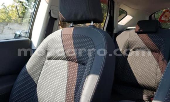 Comprar Usado Nissan Dualis Branco Carro em Maputo em Maputo Comprar Usado Nissan Dualis Branco Carro em Maputo em Maputo