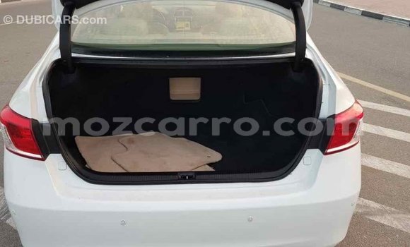 Tenga Imported Lexus ES Chena Mota in Import - Dubai in Cabo Delgado Tenga Imported Lexus ES Chena Mota in Import - Dubai in Cabo Delgado