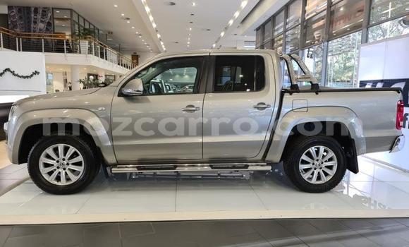 Tenga Tsaru Volkswagen Amarok Sirivha Mota in Maputo in Maputo Tenga Tsaru Volkswagen Amarok Sirivha Mota in Maputo in Maputo
