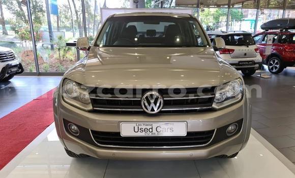 Tenga Tsaru Volkswagen Amarok Sirivha Mota in Maputo in Maputo Tenga Tsaru Volkswagen Amarok Sirivha Mota in Maputo in Maputo