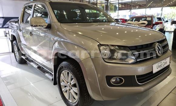 Tenga Tsaru Volkswagen Amarok Sirivha Mota in Maputo in Maputo Tenga Tsaru Volkswagen Amarok Sirivha Mota in Maputo in Maputo