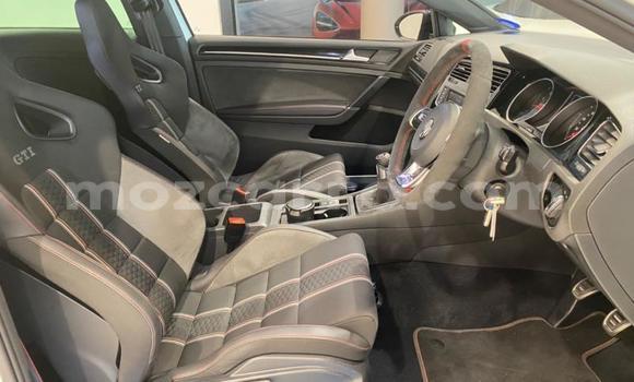 Tenga Tsaru Volkswagen Golf Chena Mota in Maputo in Maputo Tenga Tsaru Volkswagen Golf Chena Mota in Maputo in Maputo