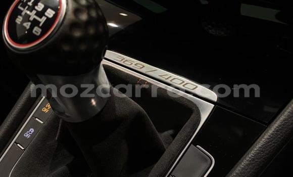 Tenga Tsaru Volkswagen Golf Chena Mota in Maputo in Maputo Tenga Tsaru Volkswagen Golf Chena Mota in Maputo in Maputo