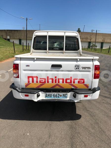 Big with watermark mahindra scorpio maputo maputo 10078