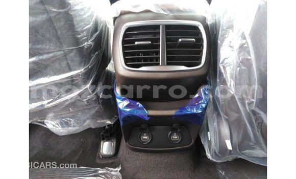 Comprar Importar Hyundai Santa Fe Branco Carro em Import - Dubai em Cabo Delgado Comprar Importar Hyundai Santa Fe Branco Carro em Import - Dubai em Cabo Delgado