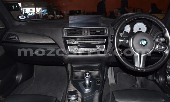 Comprar Usado BMW 3-Series De outros Carro em Maputo em Maputo Comprar Usado BMW 3-Series De outros Carro em Maputo em Maputo
