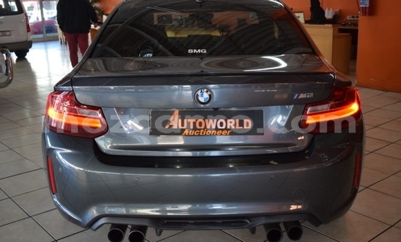 Comprar Usado BMW 3-Series De outros Carro em Maputo em Maputo Comprar Usado BMW 3-Series De outros Carro em Maputo em Maputo