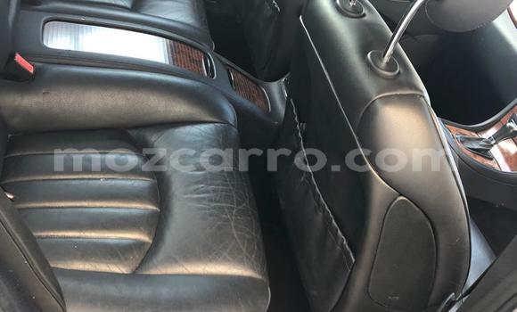 Comprar Novo Mercedes-Benz CLS250 Prata Carro em Maputo em Maputo Comprar Novo Mercedes-Benz CLS250 Prata Carro em Maputo em Maputo