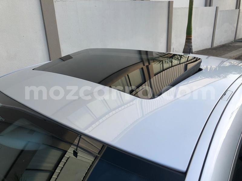 Big with watermark mercedes benz cls250 maputo maputo 10114