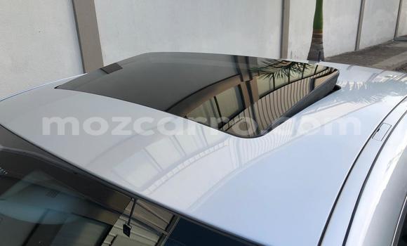 Comprar Novo Mercedes-Benz CLS250 Prata Carro em Maputo em Maputo Comprar Novo Mercedes-Benz CLS250 Prata Carro em Maputo em Maputo