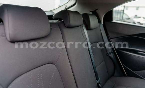 Comprar Usado Kia Rio Branco Carro em Maputo em Maputo Comprar Usado Kia Rio Branco Carro em Maputo em Maputo