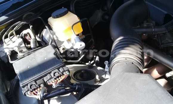 Tenga Tsaru Toyota Verossa Sirivha Mota in Maputo in Maputo Tenga Tsaru Toyota Verossa Sirivha Mota in Maputo in Maputo