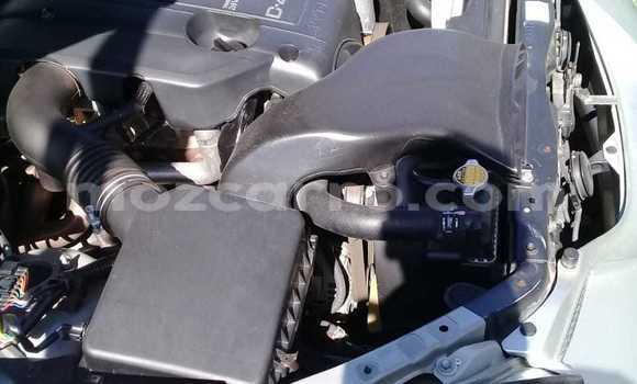 Tenga Tsaru Toyota Verossa Sirivha Mota in Maputo in Maputo Tenga Tsaru Toyota Verossa Sirivha Mota in Maputo in Maputo