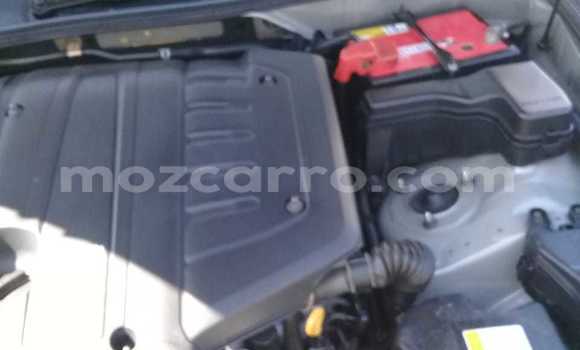 Tenga Tsaru Toyota Verossa Sirivha Mota in Maputo in Maputo Tenga Tsaru Toyota Verossa Sirivha Mota in Maputo in Maputo