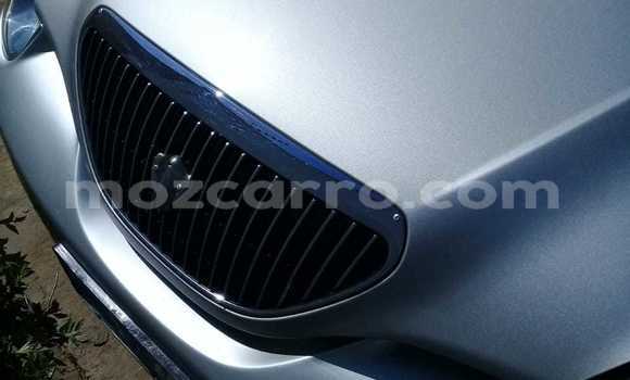 Tenga Tsaru Toyota Verossa Sirivha Mota in Maputo in Maputo Tenga Tsaru Toyota Verossa Sirivha Mota in Maputo in Maputo