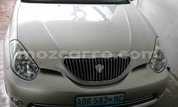 Tenga Tsaru Toyota Verossa Sirivha Mota in Maputo in Maputo Tenga Tsaru Toyota Verossa Sirivha Mota in Maputo in Maputo