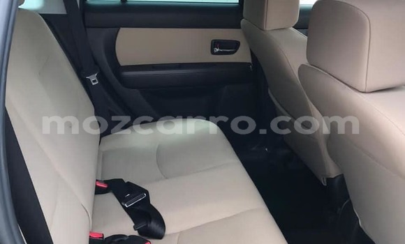 Comprar Novo Mazda Demio Preto Carro em Maputo em Maputo Comprar Novo Mazda Demio Preto Carro em Maputo em Maputo