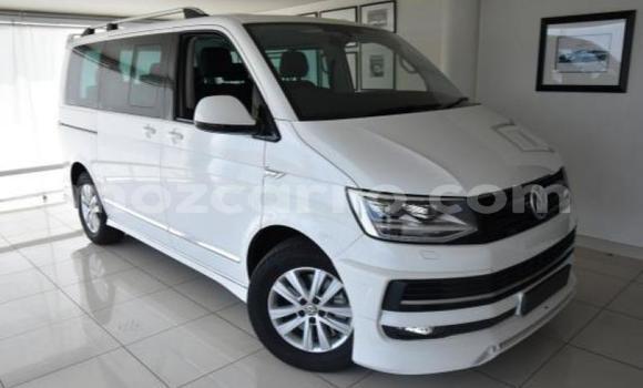 Tenga Tsaru Volkswagen Caravelle Chena Mota in Maputo in Maputo Tenga Tsaru Volkswagen Caravelle Chena Mota in Maputo in Maputo