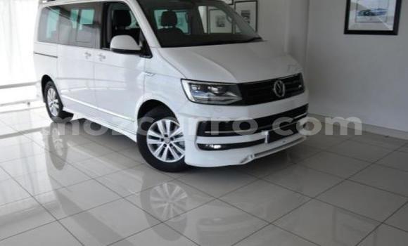 Tenga Tsaru Volkswagen Caravelle Chena Mota in Maputo in Maputo Tenga Tsaru Volkswagen Caravelle Chena Mota in Maputo in Maputo