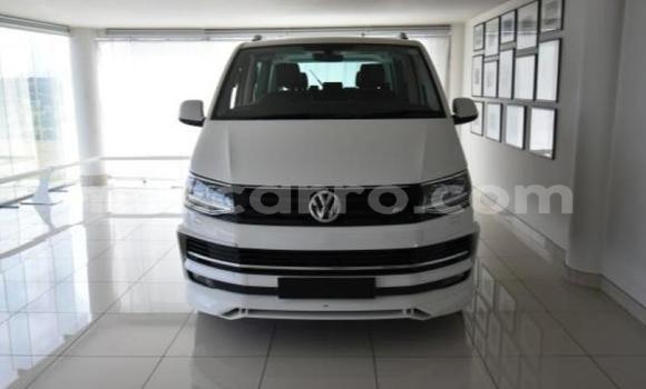 Tenga Tsaru Volkswagen Caravelle Chena Mota in Maputo in Maputo Tenga Tsaru Volkswagen Caravelle Chena Mota in Maputo in Maputo