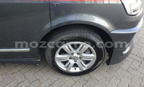 Tenga Tsaru Volkswagen Caravelle Zvimwe Mota in Maputo in Maputo Tenga Tsaru Volkswagen Caravelle Zvimwe Mota in Maputo in Maputo