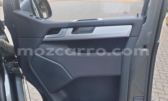 Tenga Tsaru Volkswagen Caravelle Zvimwe Mota in Maputo in Maputo Tenga Tsaru Volkswagen Caravelle Zvimwe Mota in Maputo in Maputo