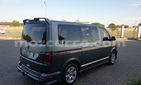 Tenga Tsaru Volkswagen Caravelle Zvimwe Mota in Maputo in Maputo Tenga Tsaru Volkswagen Caravelle Zvimwe Mota in Maputo in Maputo