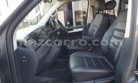 Tenga Tsaru Volkswagen Caravelle Zvimwe Mota in Maputo in Maputo Tenga Tsaru Volkswagen Caravelle Zvimwe Mota in Maputo in Maputo