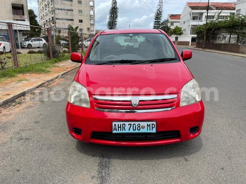 Big with watermark toyota raum maputo maputo 10172