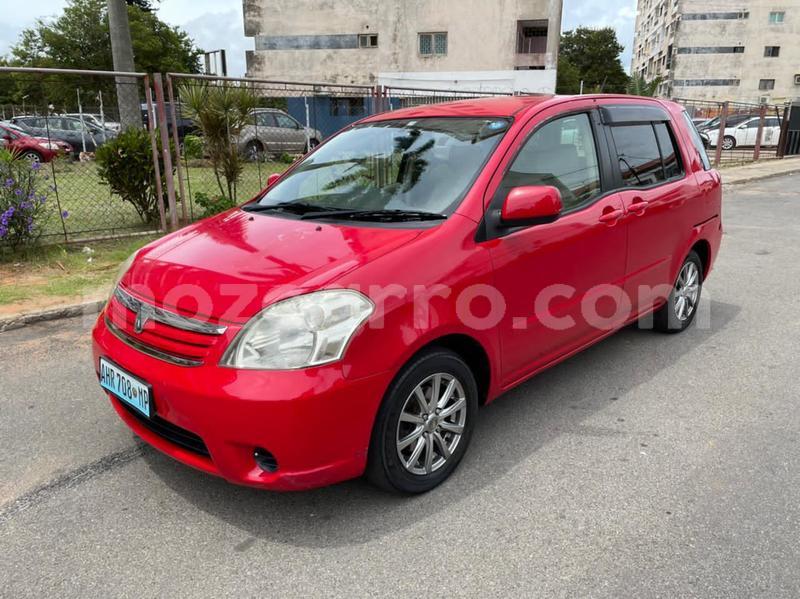 Big with watermark toyota raum maputo maputo 10172