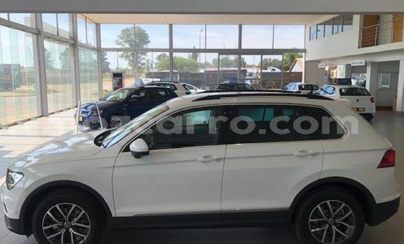 Comprar Usado Volkswagen Tiguan Branco Carro em Maputo em Maputo Comprar Usado Volkswagen Tiguan Branco Carro em Maputo em Maputo