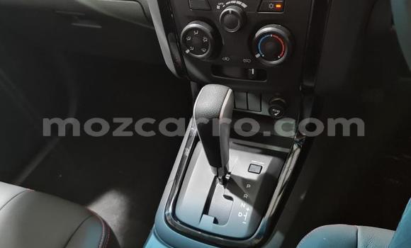 Comprar Usado Volkswagen Tiguan Branco Carro em Maputo em Maputo Comprar Usado Volkswagen Tiguan Branco Carro em Maputo em Maputo