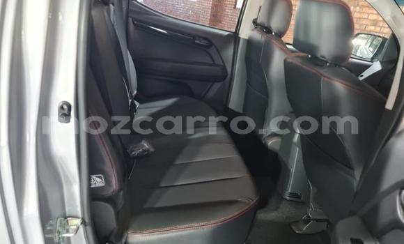 Comprar Usado Volkswagen Tiguan Branco Carro em Maputo em Maputo Comprar Usado Volkswagen Tiguan Branco Carro em Maputo em Maputo