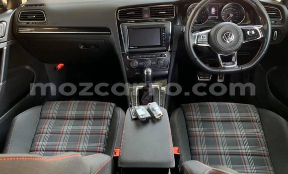 Nunua Ilio tumika Volkswagen Golf Nyekundu Gari ndani ya Ancuabe nchini Cabo Delgado Nunua Ilio tumika Volkswagen Golf Nyekundu Gari ndani ya Ancuabe nchini Cabo Delgado