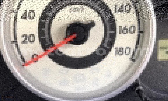 Comprar Novo Mazda Demio Preto Carro em Maputo em Maputo Comprar Novo Mazda Demio Preto Carro em Maputo em Maputo