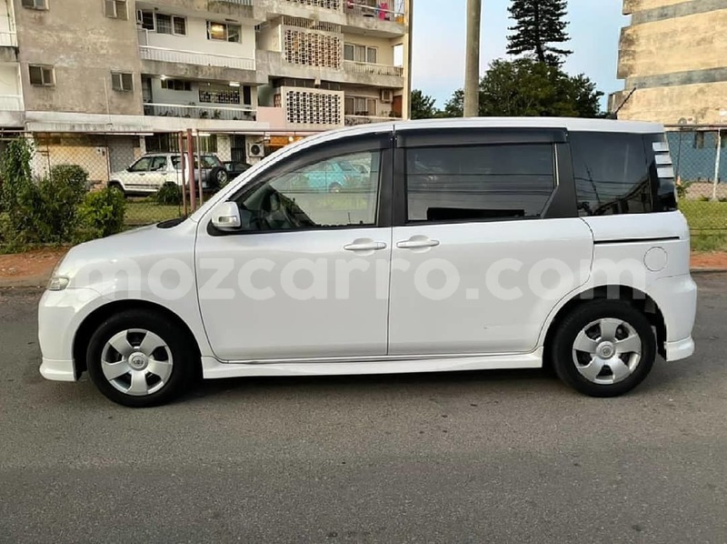 Big with watermark toyota sienta maputo maputo 10271