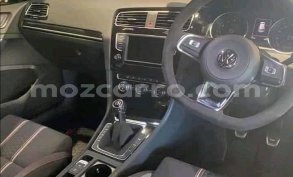 Tenga Tsaru Volkswagen Golf GTI Chena Mota in Maputo in Maputo Tenga Tsaru Volkswagen Golf GTI Chena Mota in Maputo in Maputo